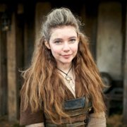 Britannia - galeria zdjęć - filmweb