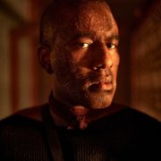 Britannia - galeria zdjęć - filmweb