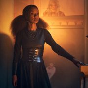 Britannia - galeria zdjęć - filmweb