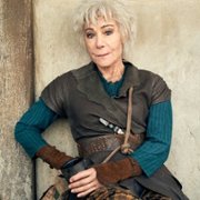 Britannia - galeria zdjęć - filmweb
