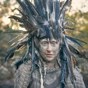 Britannia - galeria zdjęć - filmweb