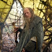 Britannia - galeria zdjęć - filmweb