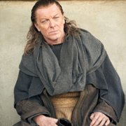Britannia - galeria zdjęć - filmweb