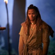 Britannia - galeria zdjęć - filmweb