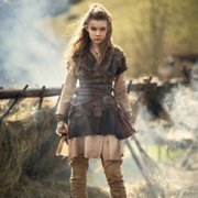 Britannia - galeria zdjęć - filmweb