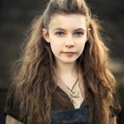 Britannia - galeria zdjęć - filmweb