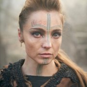 Britannia - galeria zdjęć - filmweb