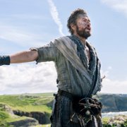 Britannia - galeria zdjęć - filmweb