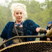 Brytania - galeria zdjęć - filmweb