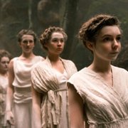 Brytania - galeria zdjęć - filmweb