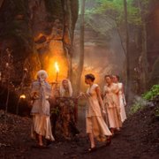 Brytania - galeria zdjęć - filmweb