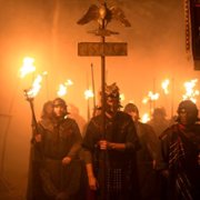 Brytania - galeria zdjęć - filmweb
