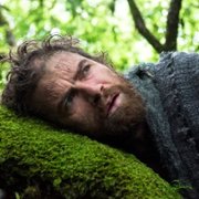 Britannia - galeria zdjęć - filmweb