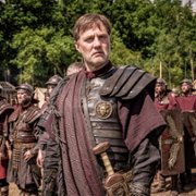 Britannia - galeria zdjęć - filmweb