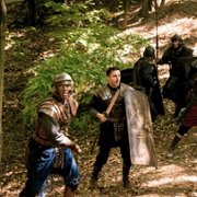 Britannia - galeria zdjęć - filmweb