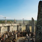 Brytania - galeria zdjęć - filmweb