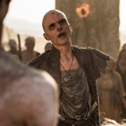 Brytania - galeria zdjęć - filmweb
