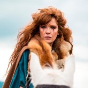 Britannia - galeria zdjęć - filmweb
