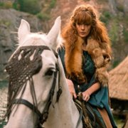 Brytania - galeria zdjęć - filmweb