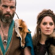 Brytania - galeria zdjęć - filmweb