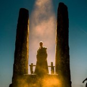 Britannia - galeria zdjęć - filmweb