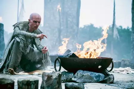 Brytania - galeria zdjęć - filmweb