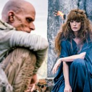 Brytania - galeria zdjęć - filmweb