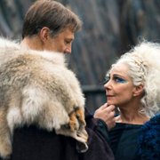 Brytania - galeria zdjęć - filmweb