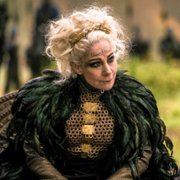 Britannia - galeria zdjęć - filmweb