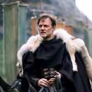 Britannia - galeria zdjęć - filmweb