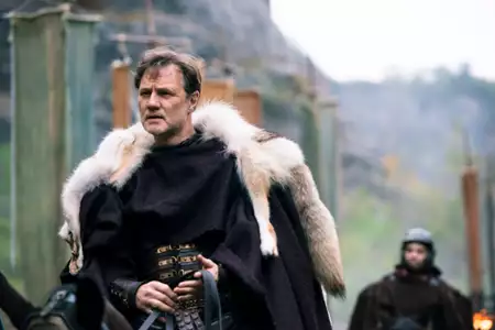 Brytania - galeria zdjęć - filmweb