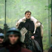 Britannia - galeria zdjęć - filmweb