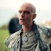 Britannia - galeria zdjęć - filmweb