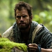 Britannia - galeria zdjęć - filmweb