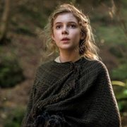 Britannia - galeria zdjęć - filmweb
