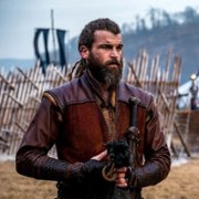Britannia - galeria zdjęć - filmweb