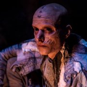 Britannia - galeria zdjęć - filmweb