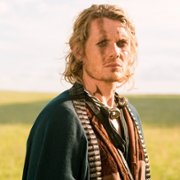 Britannia - galeria zdjęć - filmweb