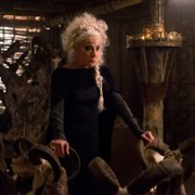 Britannia - galeria zdjęć - filmweb