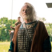 Britannia - galeria zdjęć - filmweb