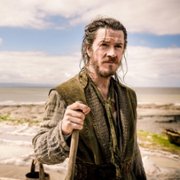 Britannia - galeria zdjęć - filmweb