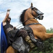Britannia - galeria zdjęć - filmweb