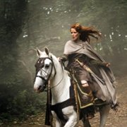 Britannia - galeria zdjęć - filmweb