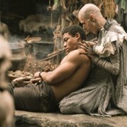 Britannia - galeria zdjęć - filmweb