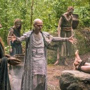Britannia - galeria zdjęć - filmweb