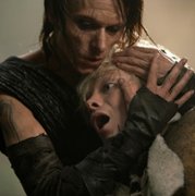 Britannia - galeria zdjęć - filmweb