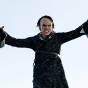 Britannia - galeria zdjęć - filmweb