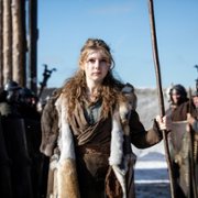 Britannia - galeria zdjęć - filmweb
