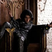 Britannia - galeria zdjęć - filmweb