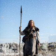 Britannia - galeria zdjęć - filmweb